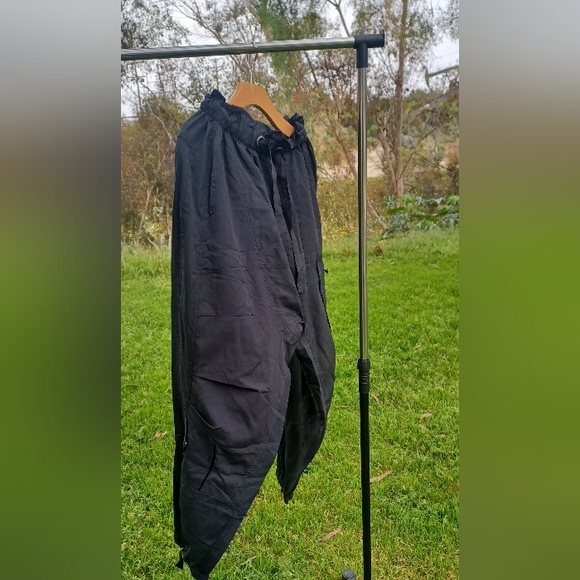 Free people Movement - Picture 8 of 10